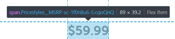 firefox window screenshot